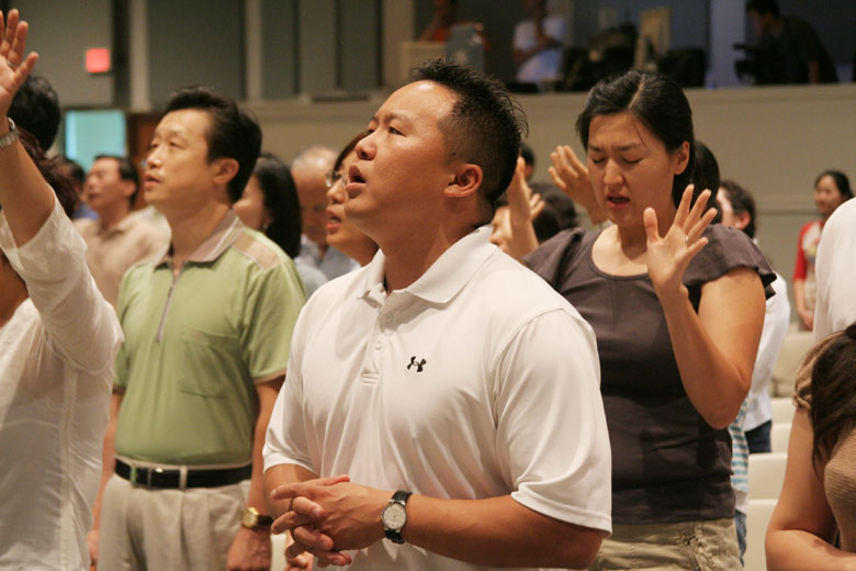 071208-bible (4).jpg